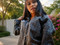Tinah_1999