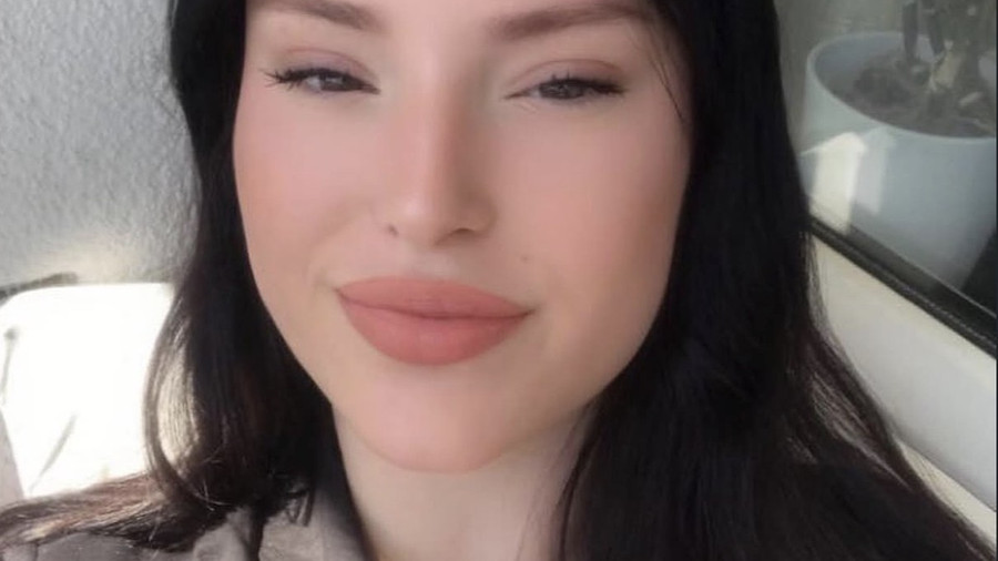 luisaaa
