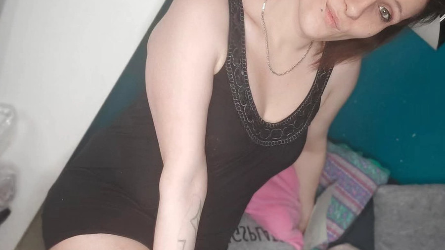 Minniemine