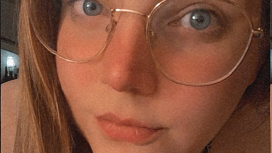 Schildmaid