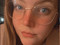 Schildmaid