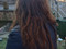 Betty_Ann