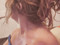 Betty_Ann