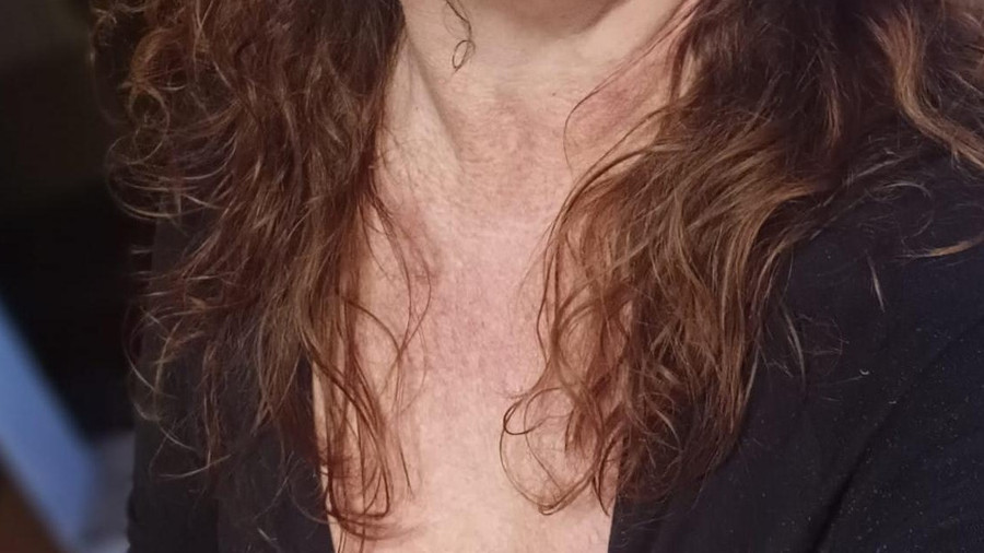 Betty_Ann