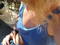 Betty_Ann