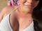 KittyKat88