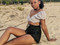 Vanias_Secret