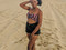 Vanias_Secret