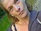 Bittersweet_38