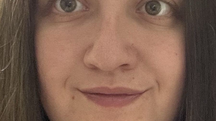 Natalia25