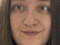 Natalia25