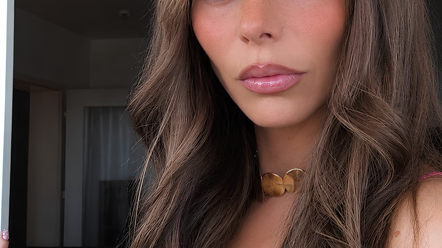 HotJuli