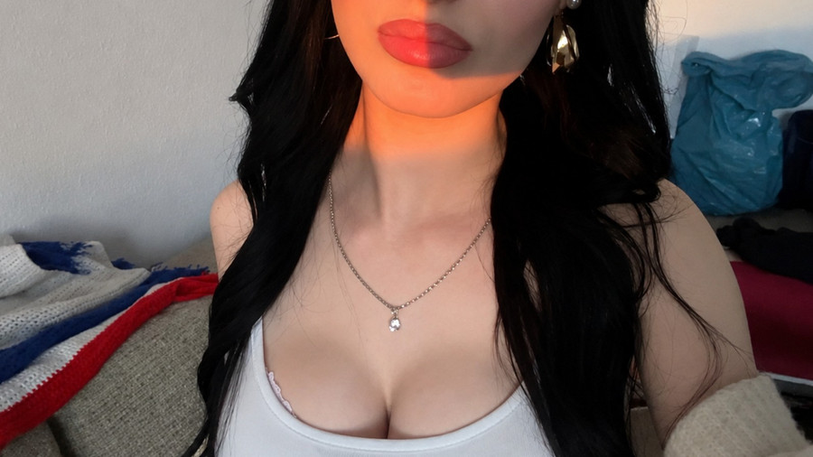 xXHoneyXx
