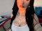 xXHoneyXx