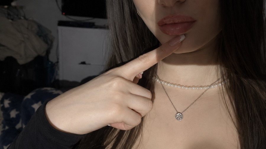xXHoneyXx