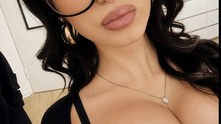 xXHoneyXx