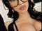 xXHoneyXx