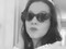 Lorna289