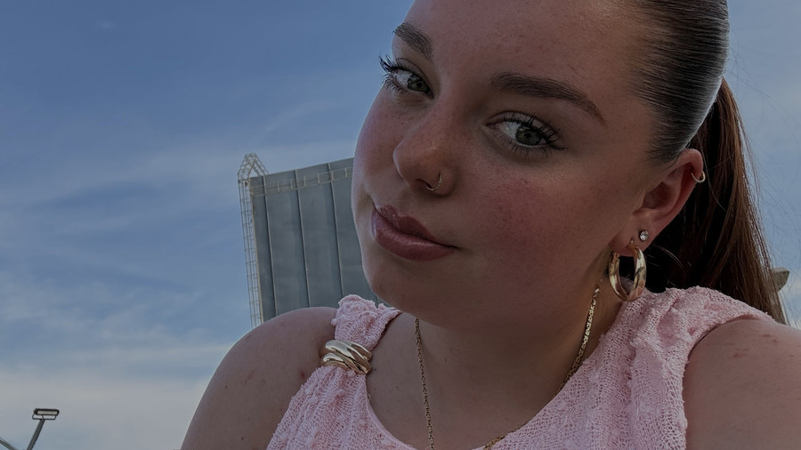 FeetQueen1