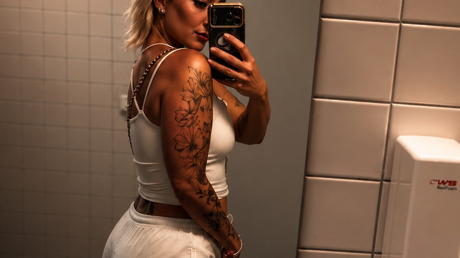 CuteKelly
