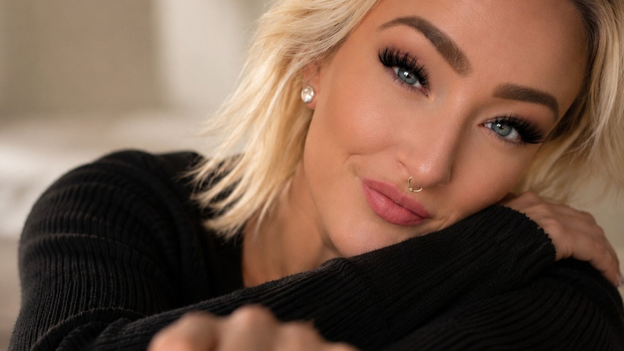 CuteKelly