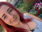 Denisaxx