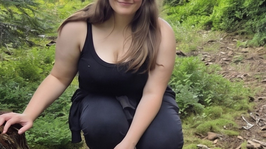 NaughtyAlexandra