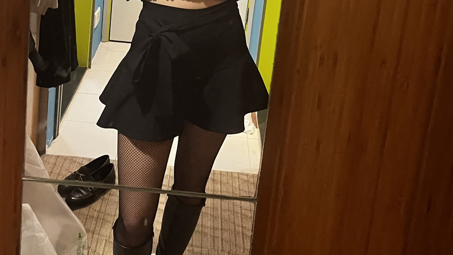 Lillymausi