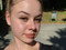Katharina04