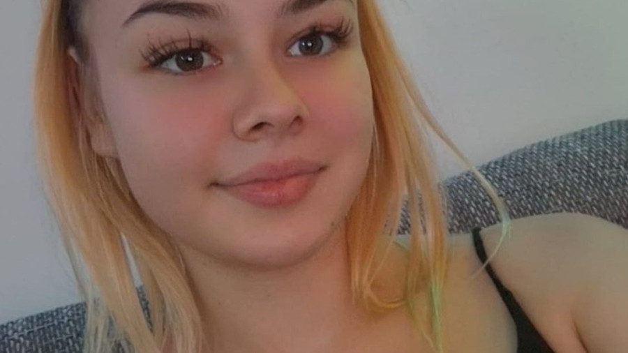 Katharina04