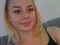 Katharina04