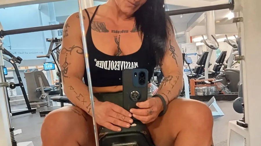 NikkiPush