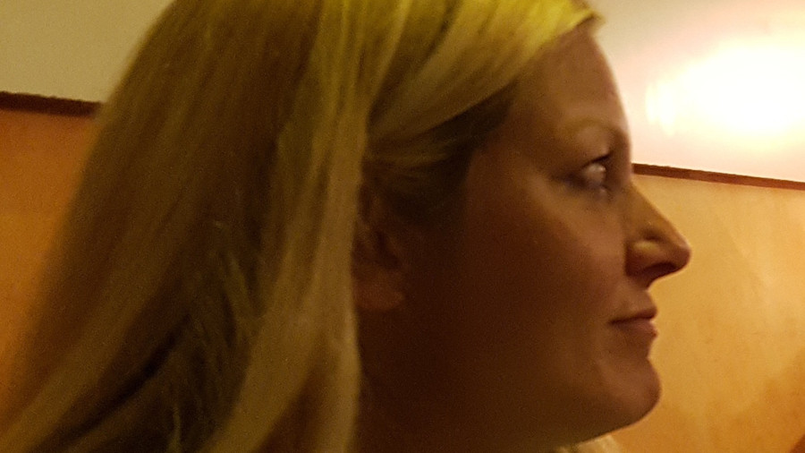 Jenny0