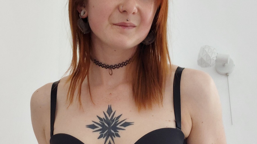 LovelyHenriette