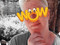 Th1ck-Angel