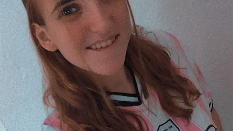 Laupi