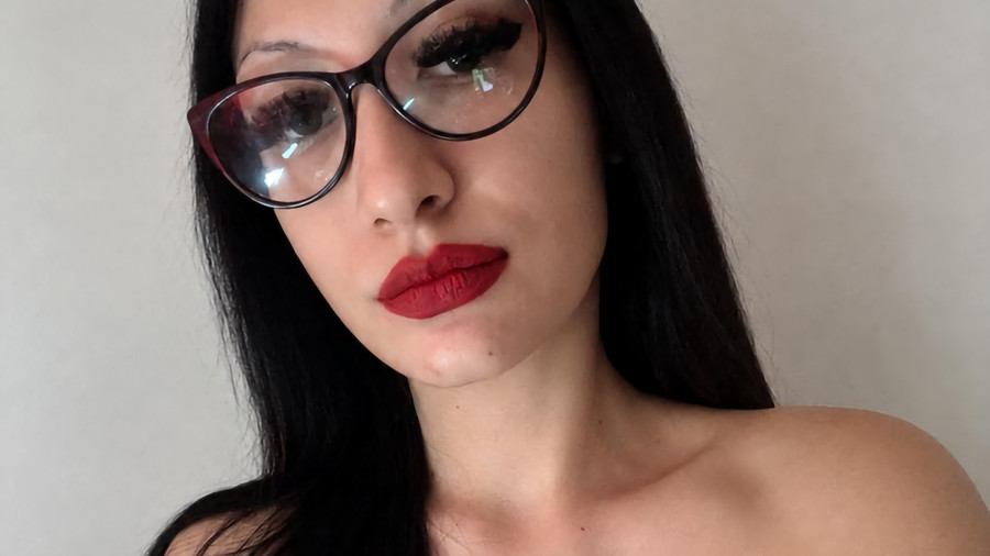 xXBlakyXx