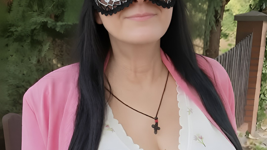 sxyanna