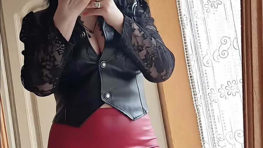 sxyanna