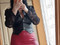 sxyanna