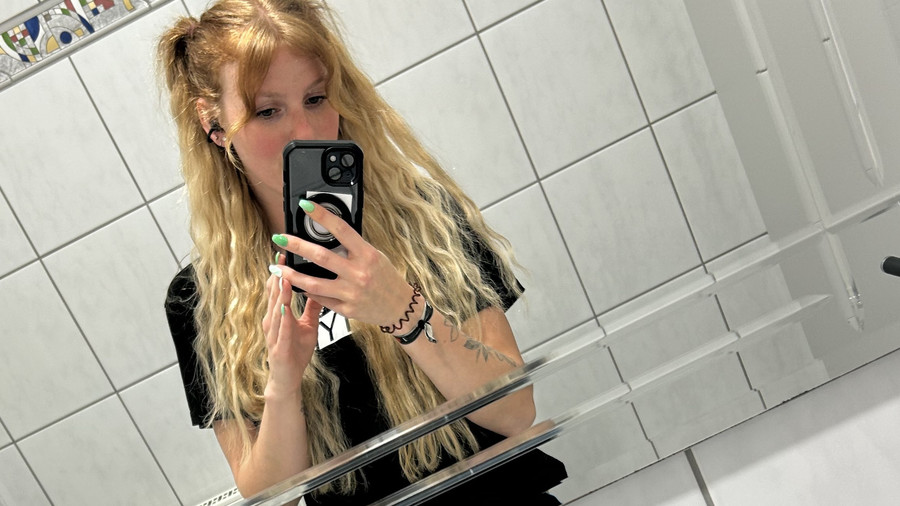Lelila