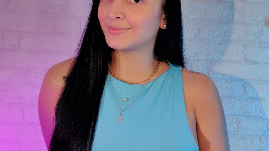 SalmaBakir