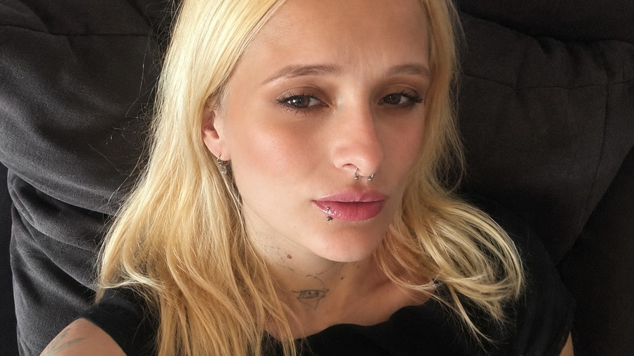Lolita0