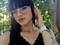 STEFANIA-ALEXANDRA
