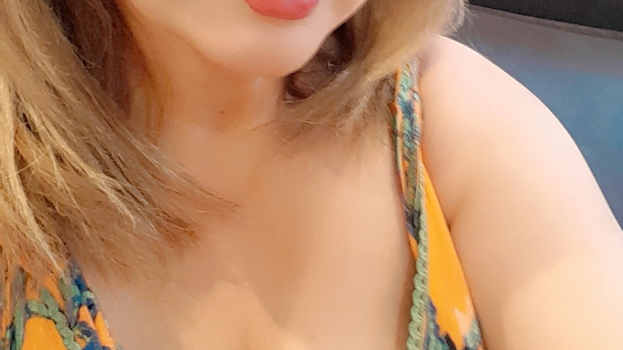Arya34
