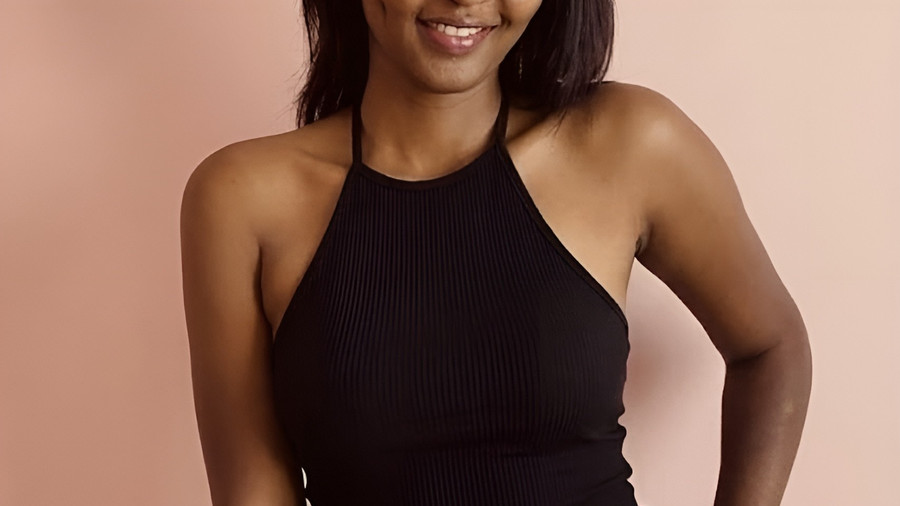 Miss-Angelah