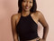 Miss-Angelah