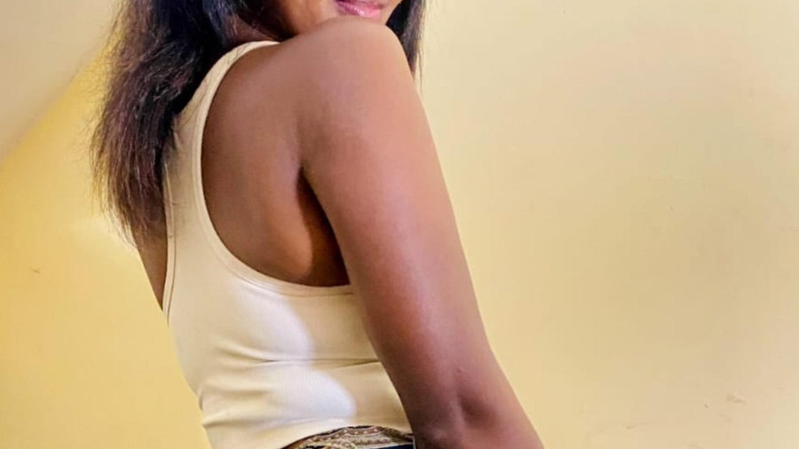 Miss-Angelah