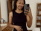 Miss-Angelah