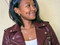 Miss-Angelah